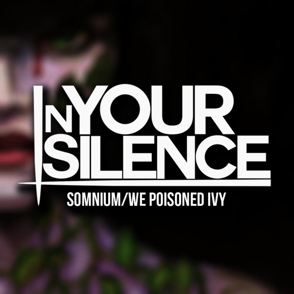 Keep silent wallpaper. New clip "silence your phones". Your silence. Silence надпись. Тишина надпись.