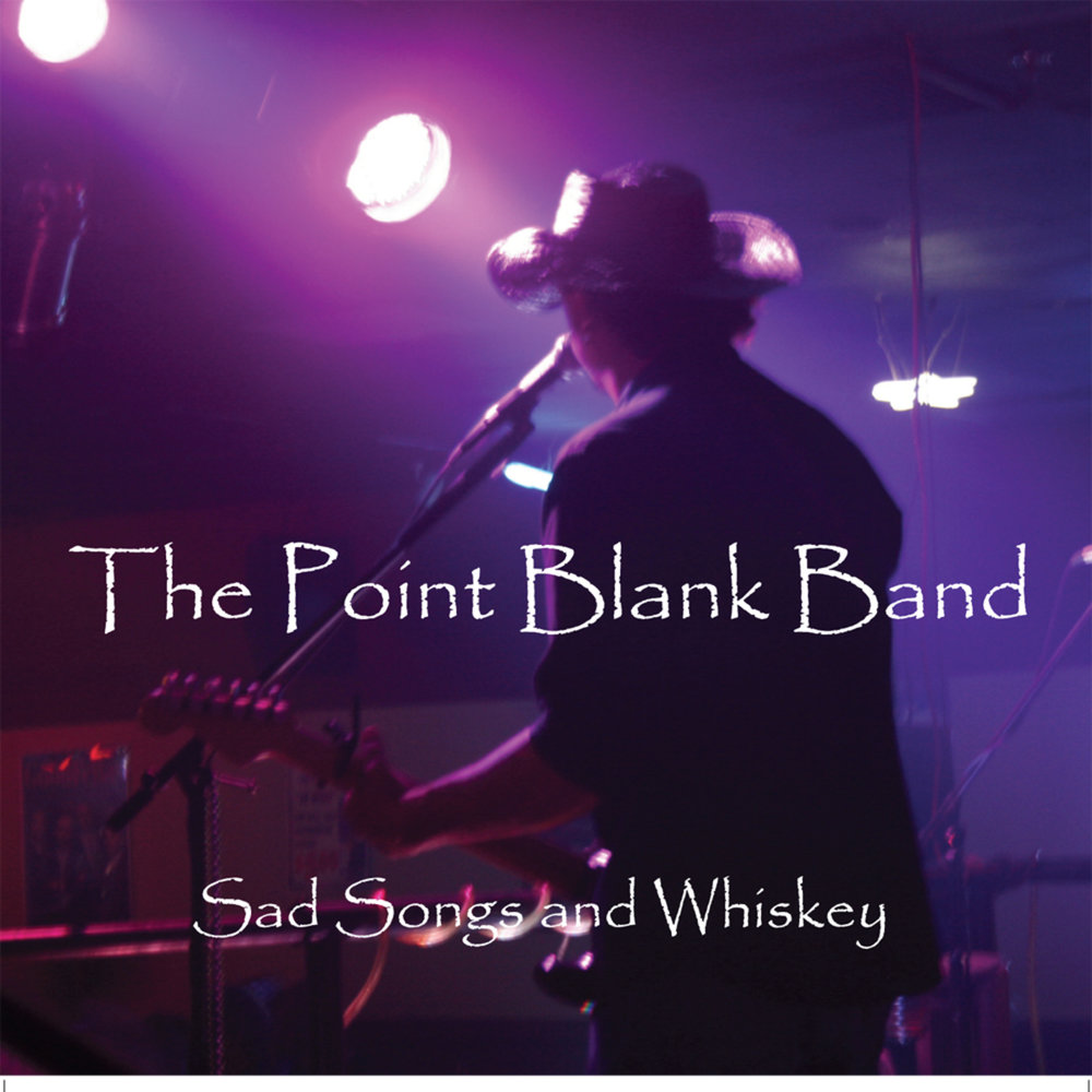 Dr project point. Point blank Band. Blanks Band. Blues Band Song for v. A Song for v.