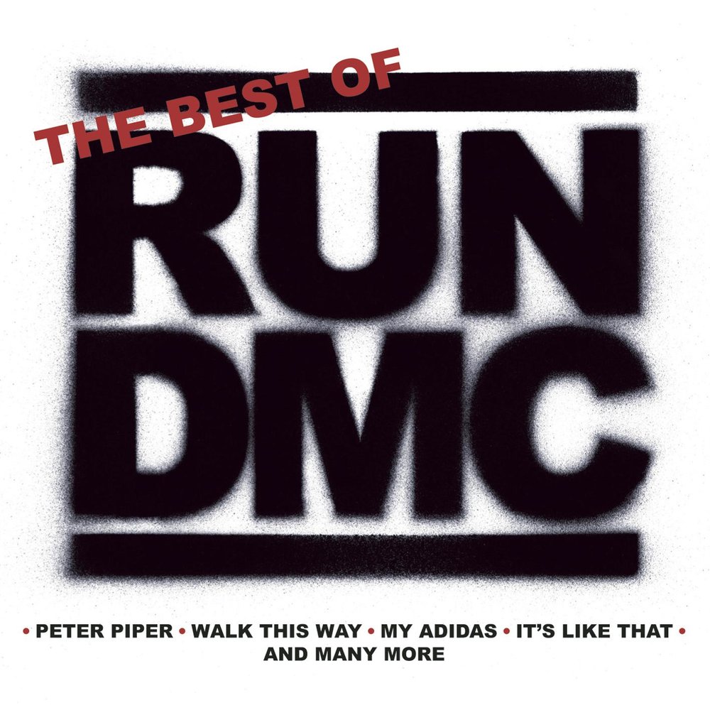 Run DMC. Run DMC CD диск. Run DMC CD обложки. Run DMC adidas.
