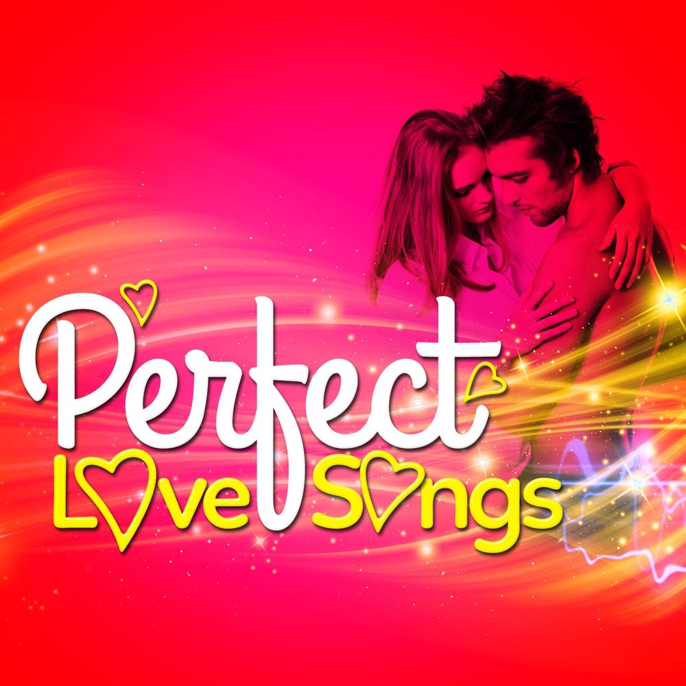 Love songs mp3. Love Songs. Love66 песни. Love Songs - 2007. The perfect lover.