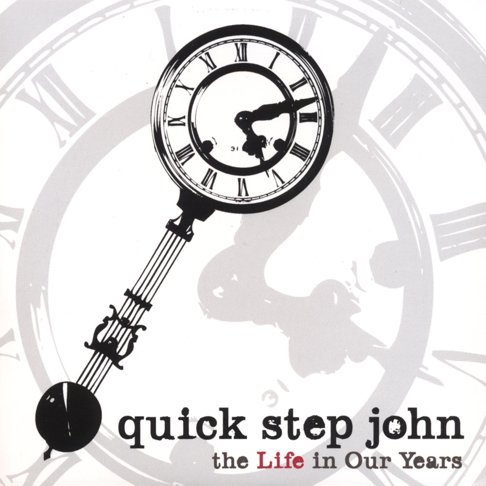 John step. Джон Step. Квик степ музыка. Степ Джон музыка это.