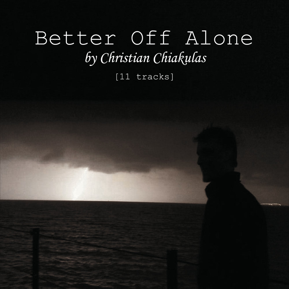 Better of alone speed up. Better off Alone. Better off Alone 1999. Alice DJ better off Alone. Do you think you're better off Alone?.