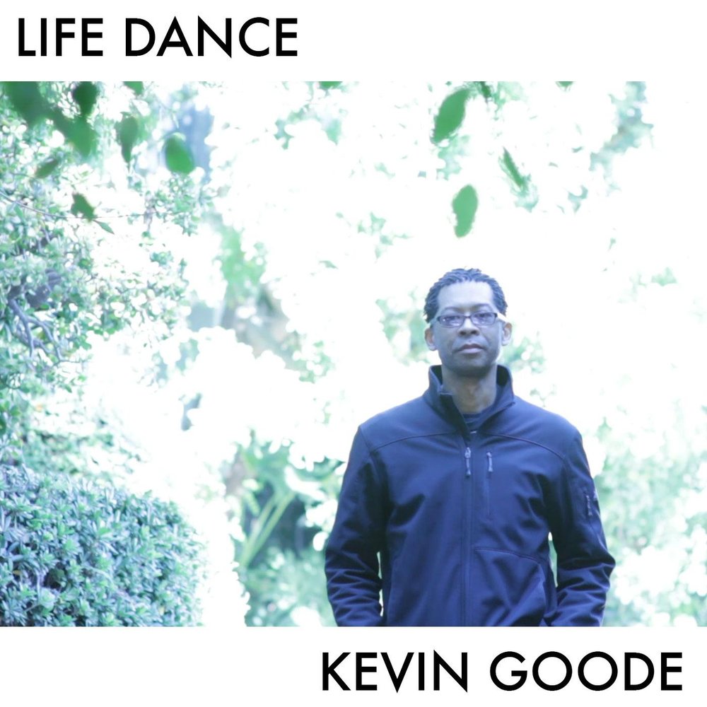 Kevin dance