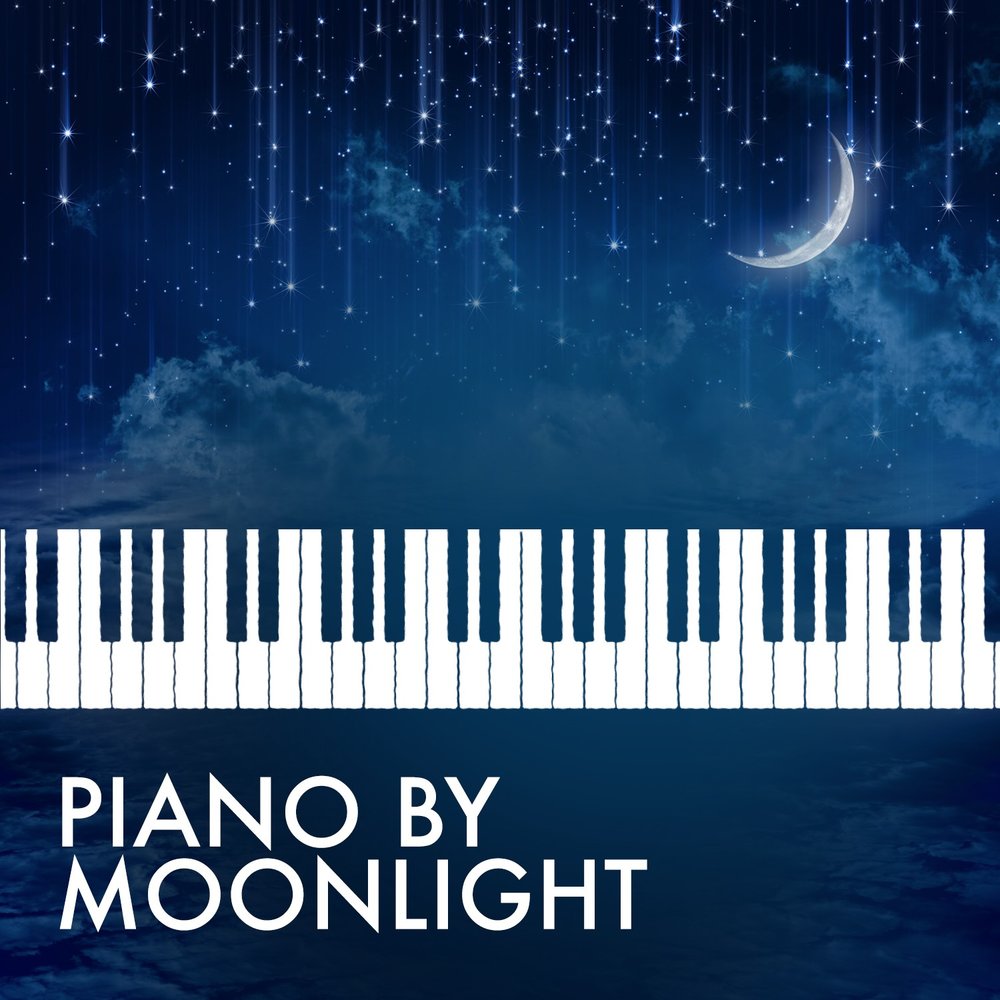 Piano age. Moonlight Music. Album Piano. Relaxing Piano Music. Moonlight Sonata.