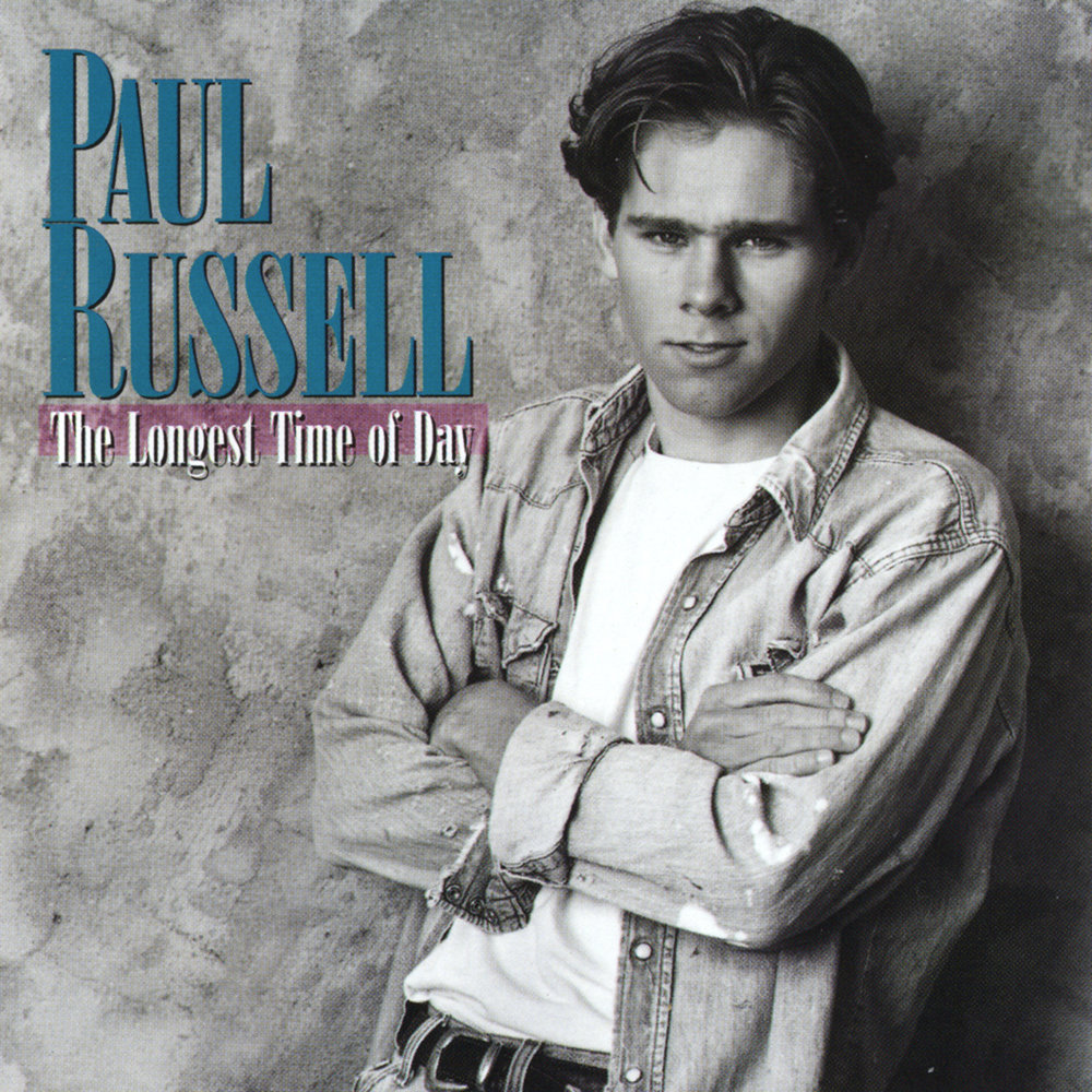 Paul lyrics. Paul Russell. Паул Рассел. Пол Рассел. Russell Paul Carpenter.