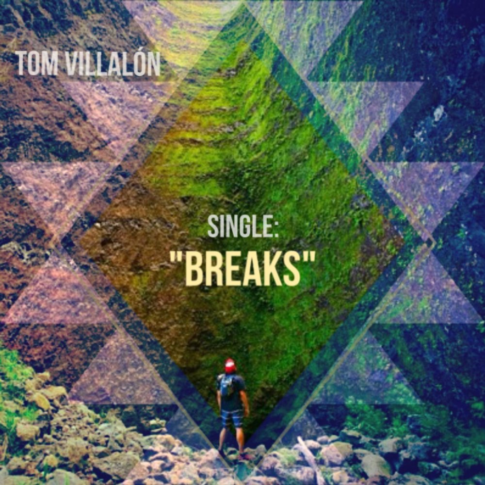 киллиан мерфи томми шелби. трейси томс анатомия страсти. том чм. 1. Talking ben fnf.