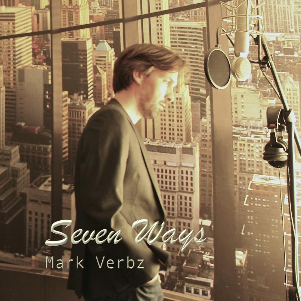 Ez mark. Свей песня слушать. Vip-start. Way way слушать онлайн. Mark ways.