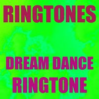 рингтон dream
