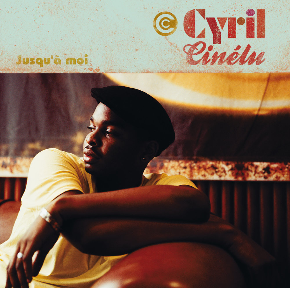 Cyril Cinelu - Jusqu'a moi M1000x1000