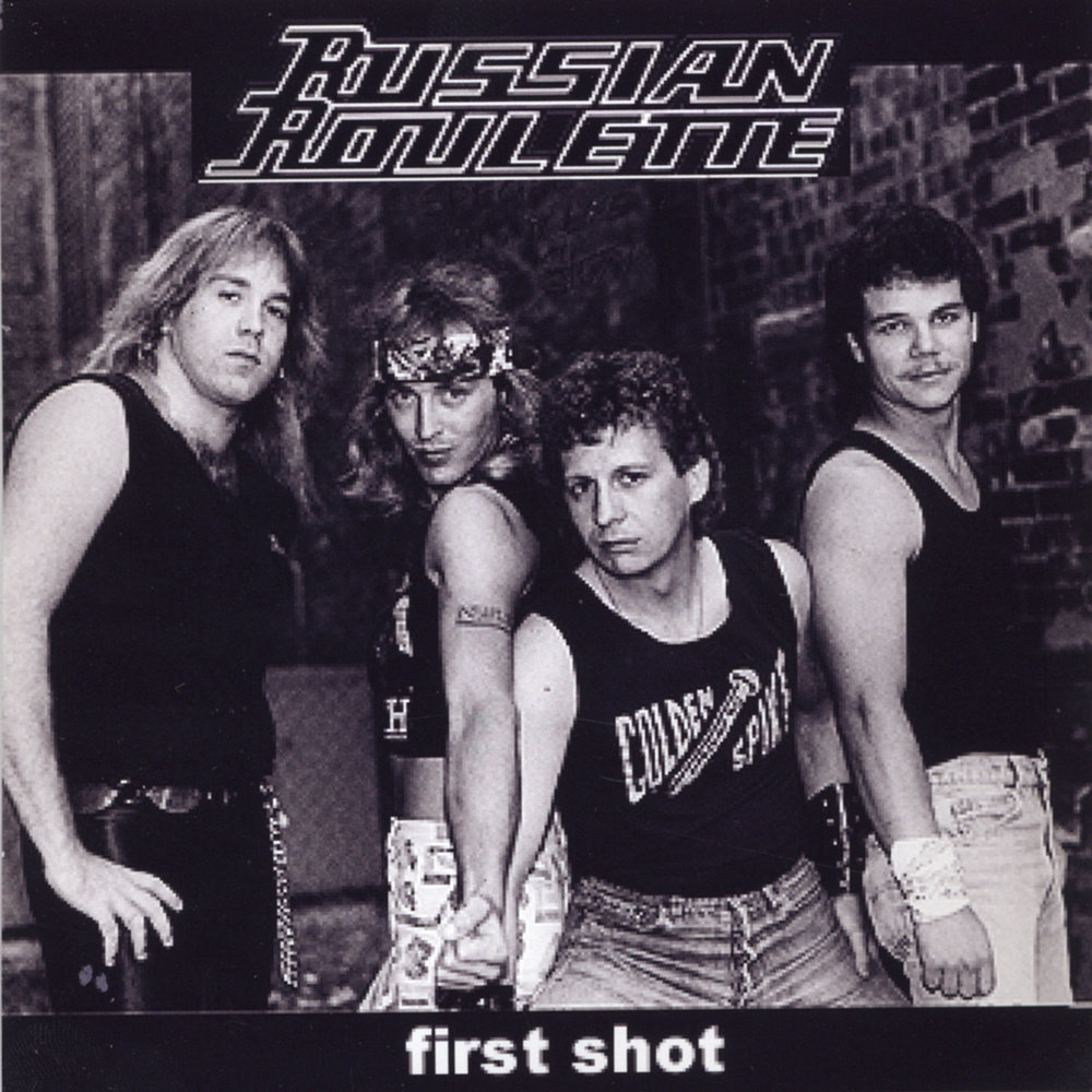 Песня russian roulette. 1986 - Russian Roulette. Buster Brown - 1974 - something to say. Kiss - Russian Roulette Wikipedia. Рулетка песня слушать.