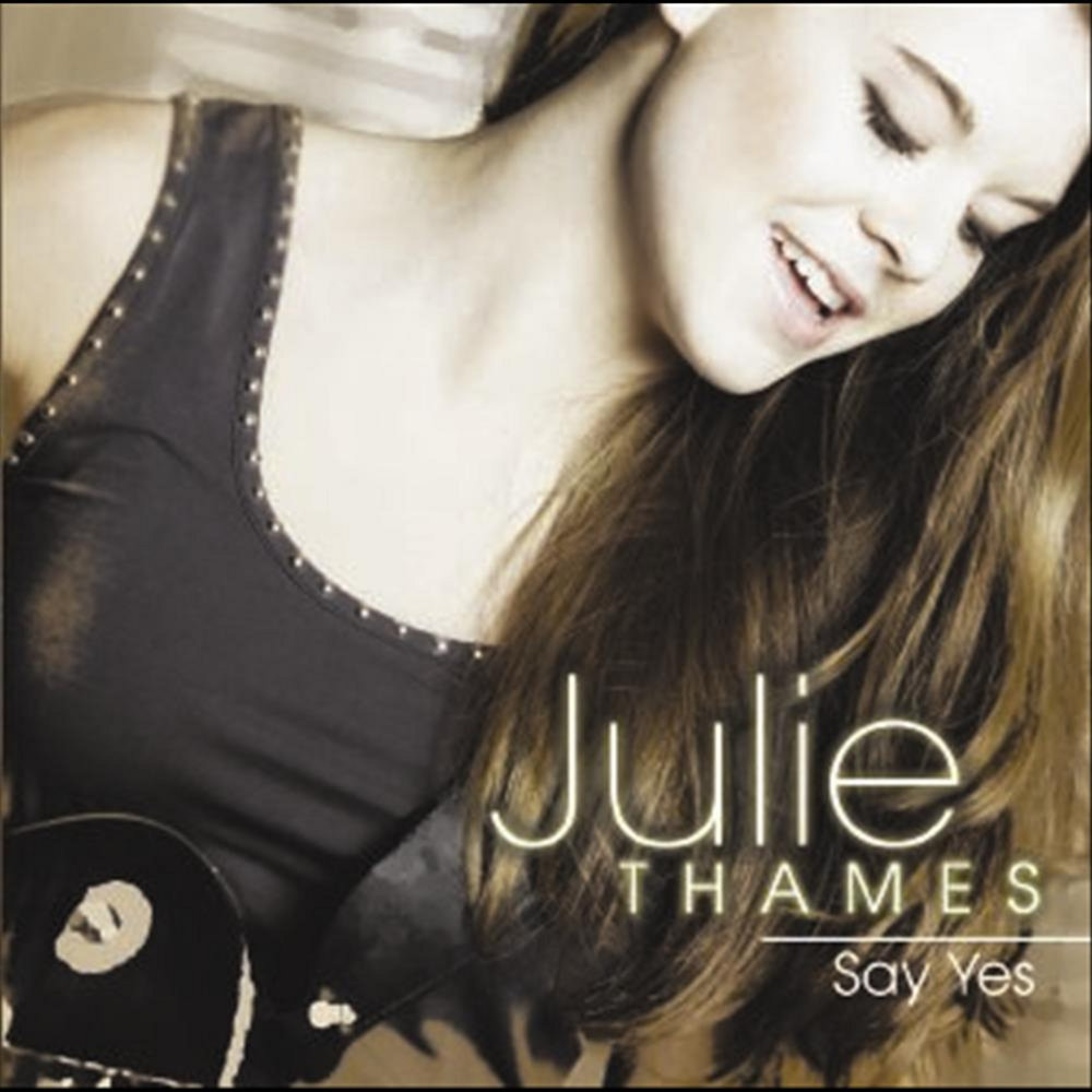 Julia yes i am. Julia yes i am