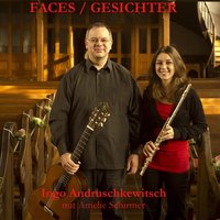 Udo Schild - Morning Udo Schild - Morning