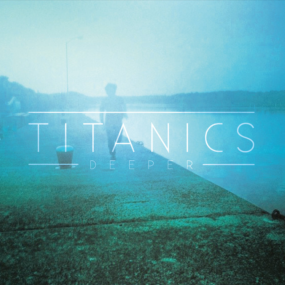 Mercurymei – time moves slow. Time moves slow. Move slow песня. Time moves slow pirud. Move slow песня.