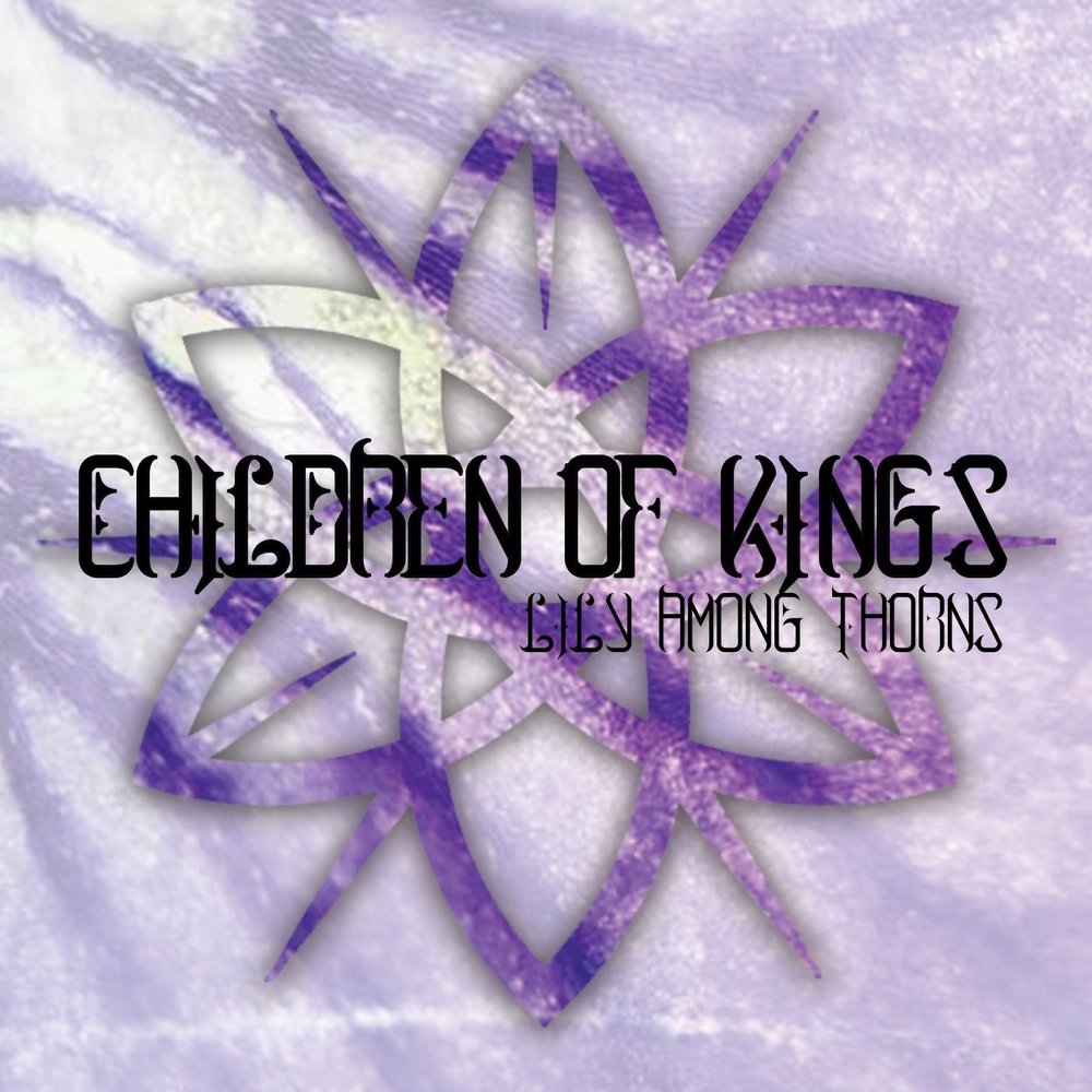 Among thorns. A petal among thorns - avalon - penny for your thoughts. Among lily. Fleshtized - here among thorns (2001) (сша). Among thorns.