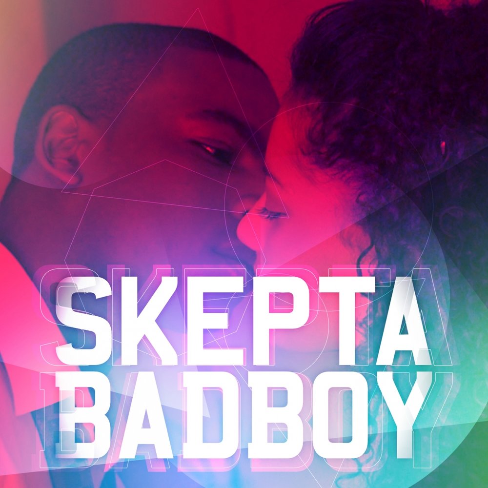 Песня bad best boy. Skepta обложка альбома. Песня Bad boy. Skepta worst текст. Skepta Insomnia.