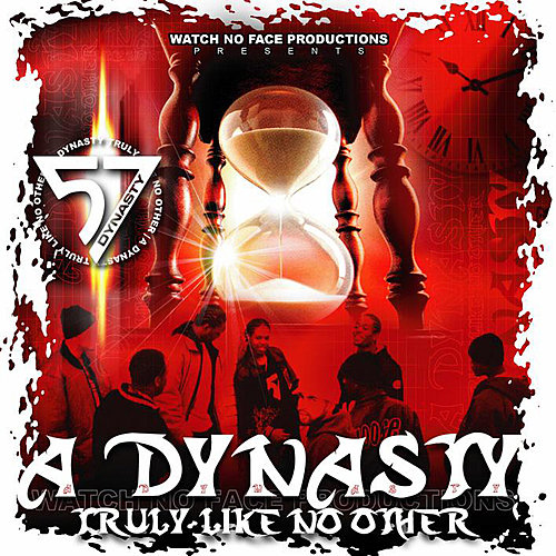 track-cover