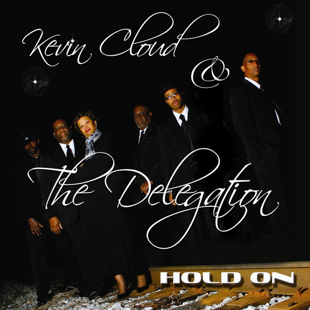 Kevin cloud. Delegation - Deuces High.