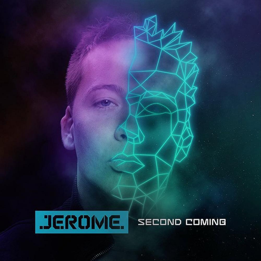 Speed - single jerome isma-ae. Jerome исполнительница. Jerome песня. Living the jazz life. Jerome песня.