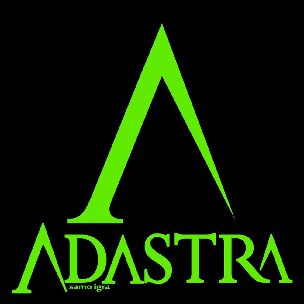 Adastra. Ad Astra. Adastra одежда. Baby_Adastra.