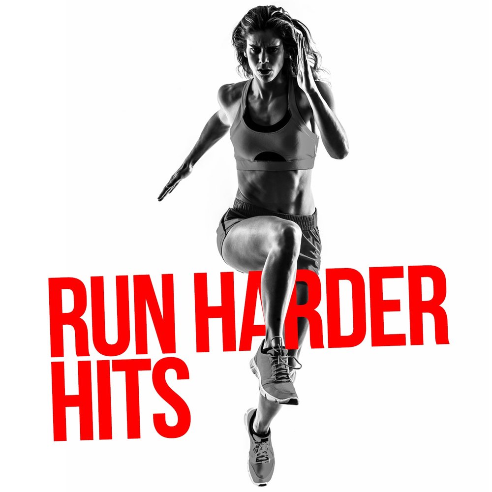 Running hits. Hard Run. A girl on the Run Hits another girl. A girl on the Run Hits another girl прослушать content_copy share.