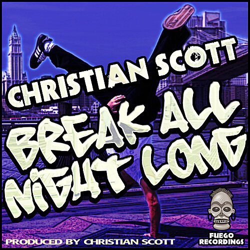 track-cover