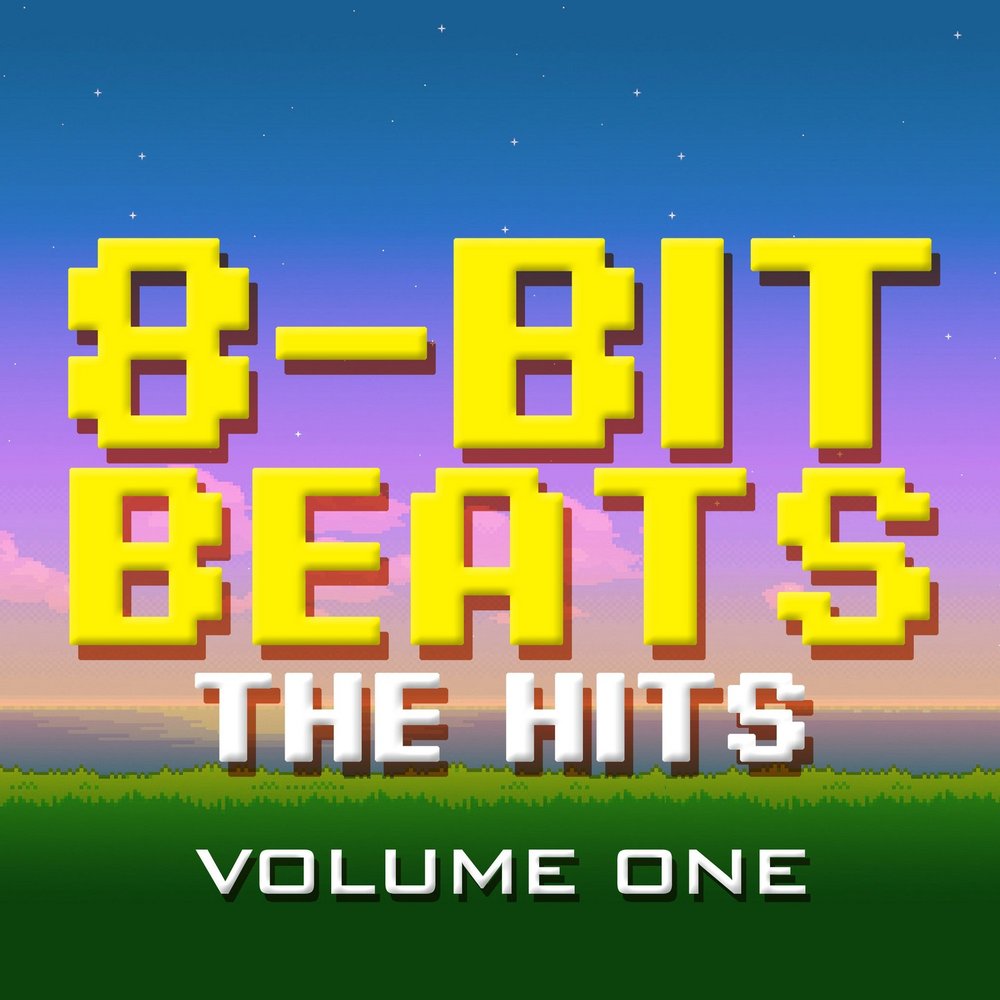 Beat bit