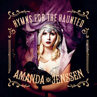 artist-cover