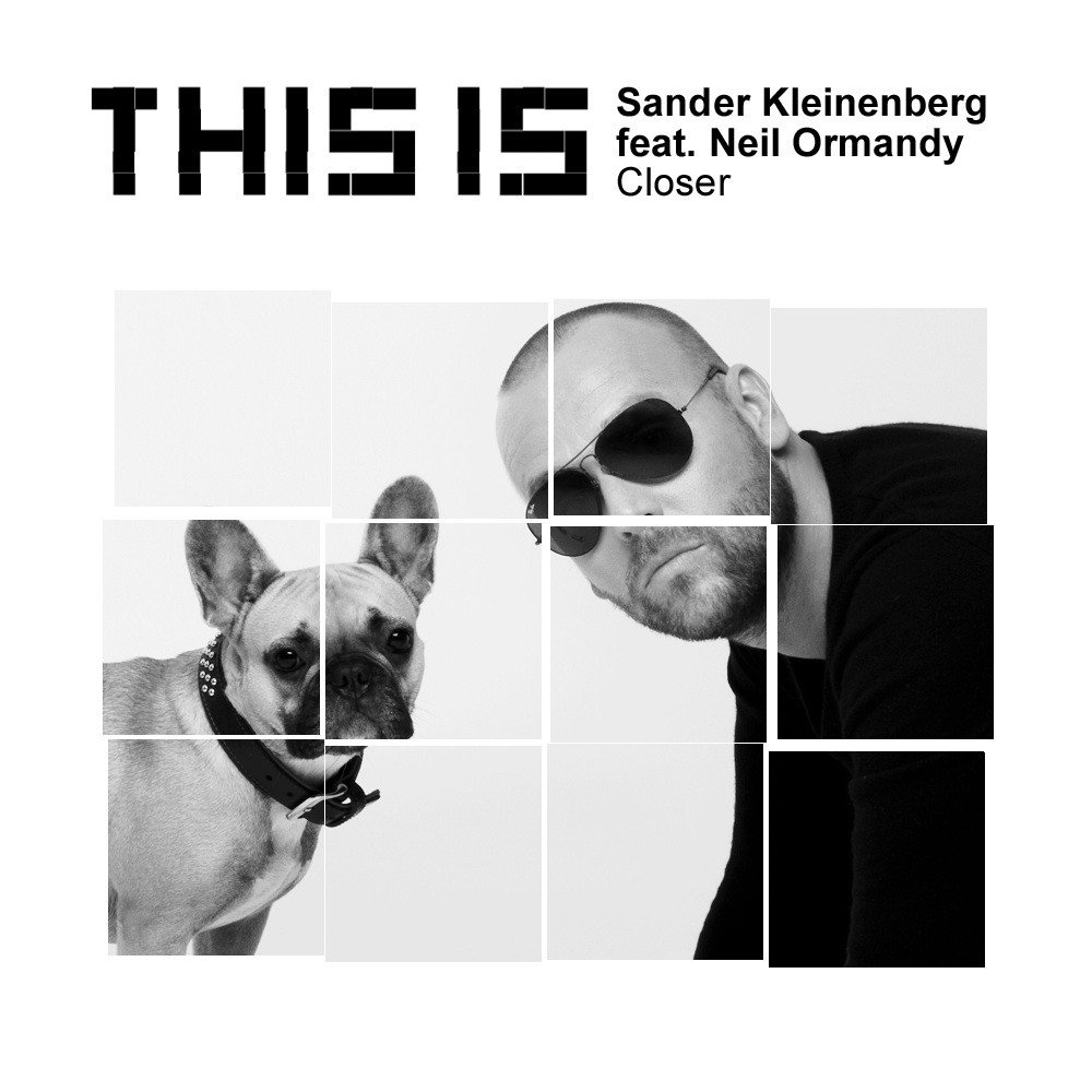 Closer feat. Сандер Кляйненберг альбомы. Sander Kleinenberg - this is Ibiza. Клозер феат слушать. Роман Клейненберг арт панели.