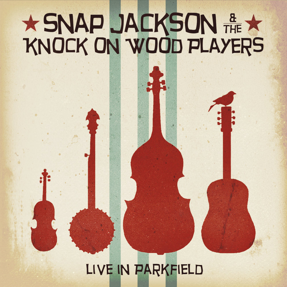 Wood player in c. Woody Play hard Single Cover.