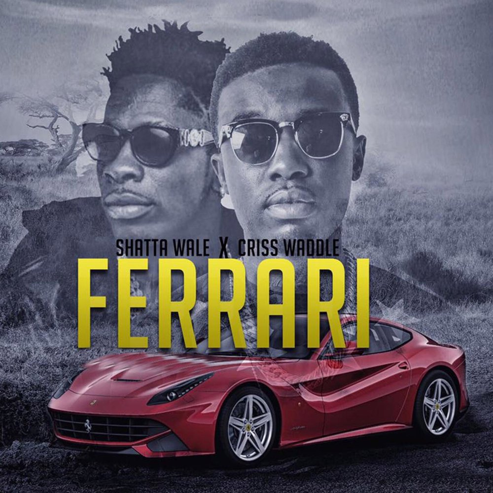 Wale feat. Феррари ремикс. Ferrari песня. Ferrari слушать. Criss Bellini Постер.