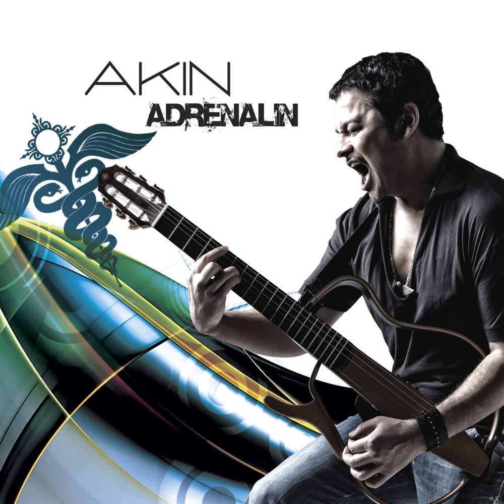 Akin песни. Песня акын fly. Akin песни. Песня акын fly. De.