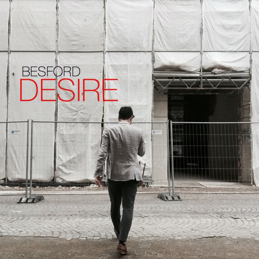 Desire Music. Desire песня.