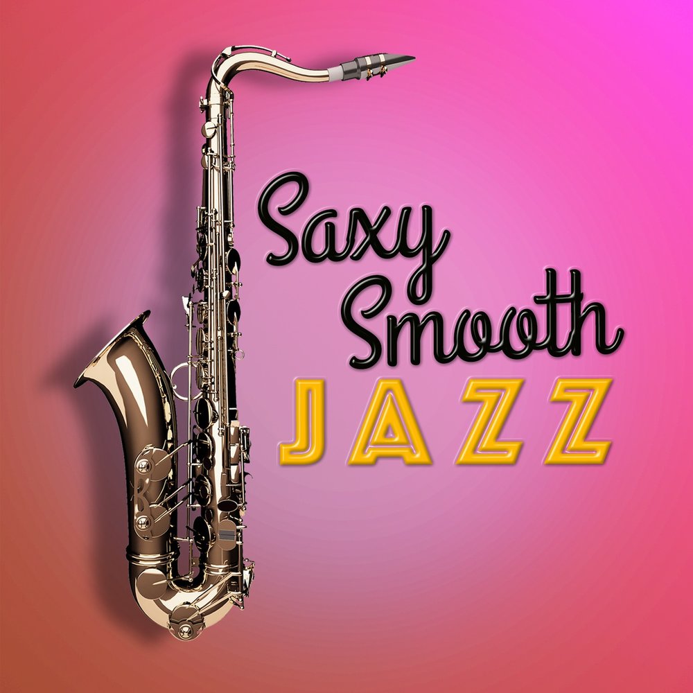 Jazz sax