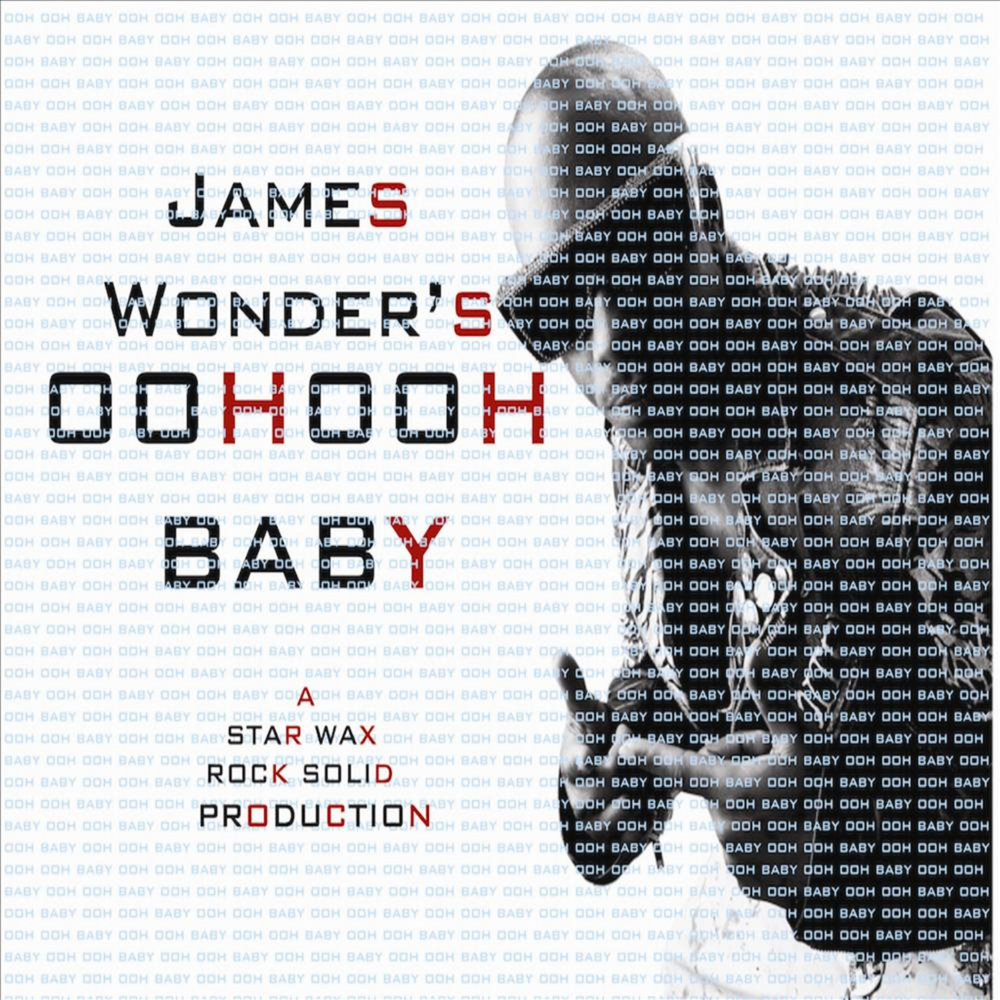 Ooh baby перевод. Ooh! Baby Cryer. Ooh Baby Baby commercial. Baby James перевод. Ooh Baby Baby if you.