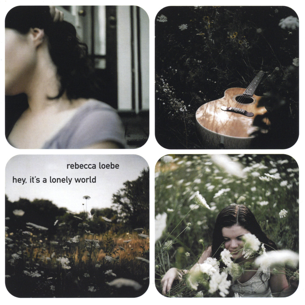 Lonely world перевод. Hey Lonely,. Лоули песня. Rebecca Loebe ‎– Bees & Zombies. Nobody's girl, BETTYSOO, Grace Pettis, Rebecca Loebe.