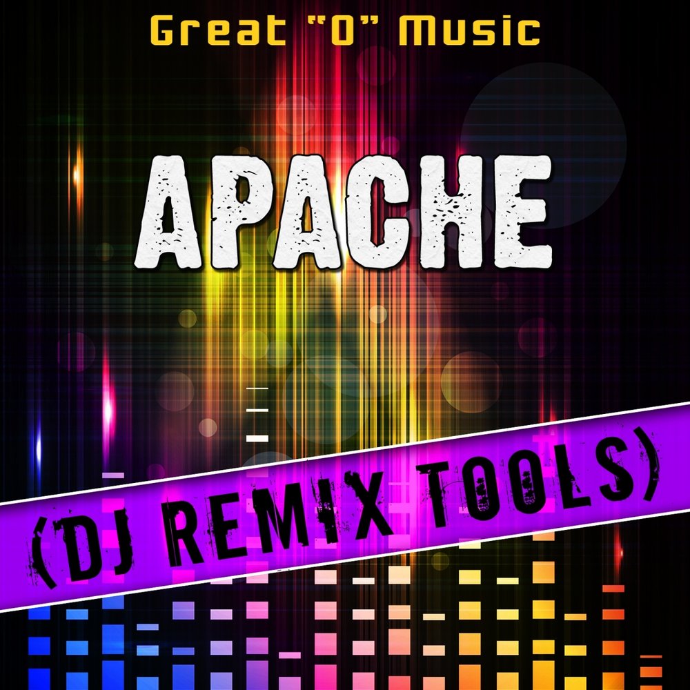 Апачи песня слушать. Apache indian слушать. Apache трек. Апачи слушать. Апачи музыка.