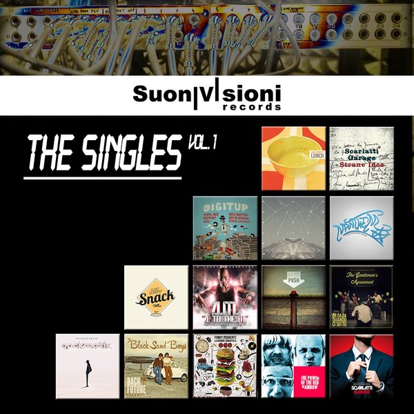 track-cover