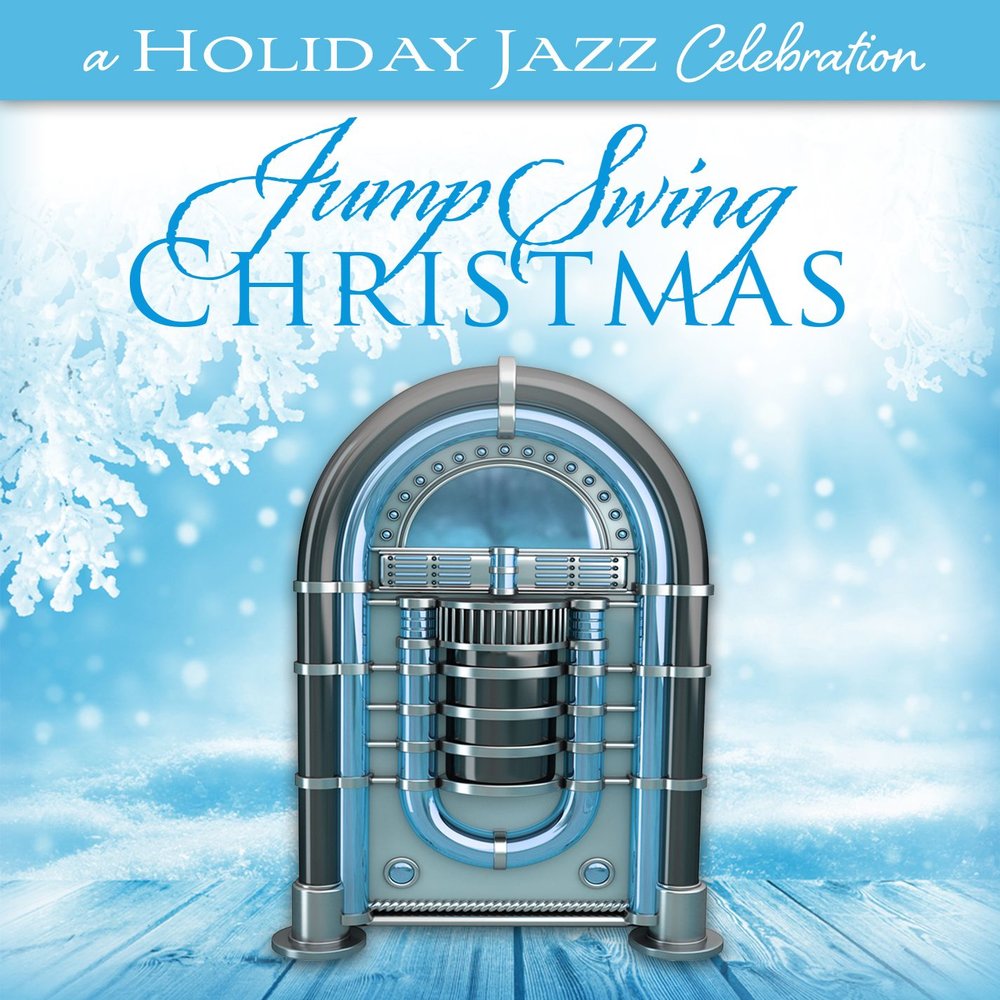 Holiday jazz