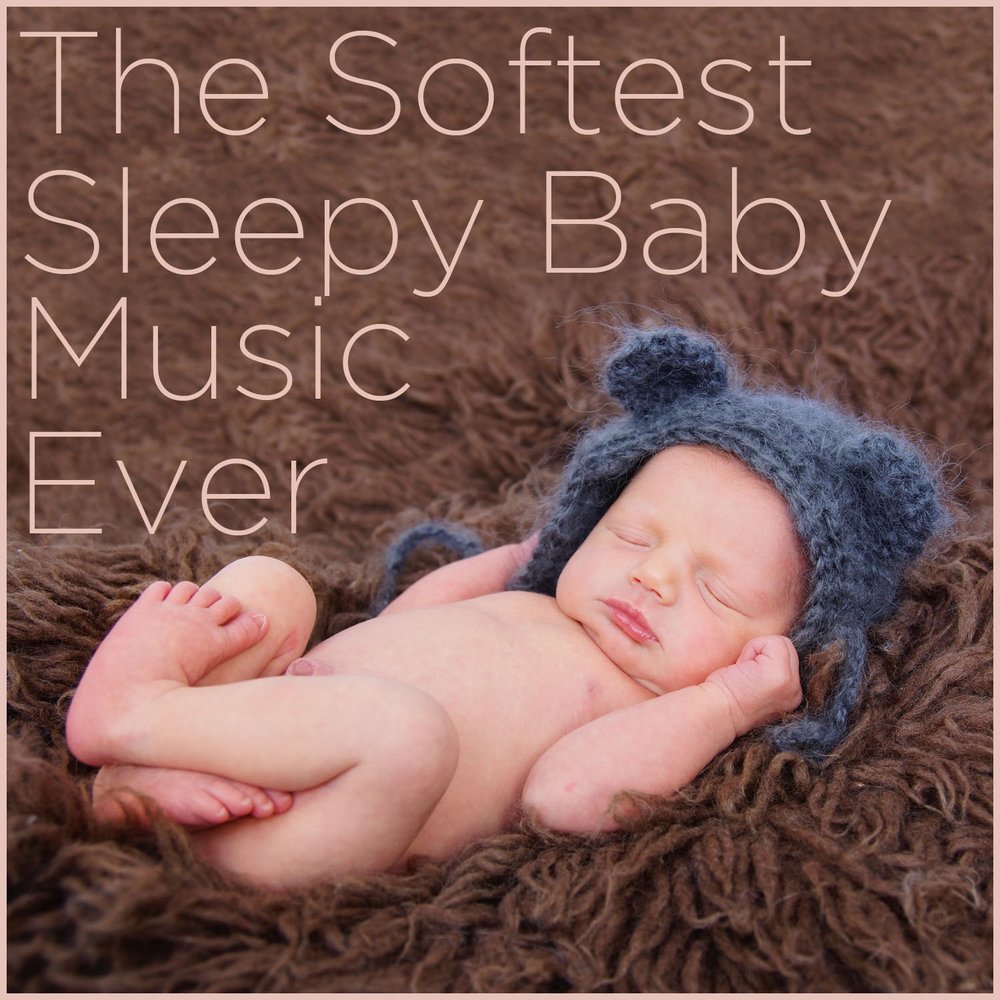 Soft sleep baby. Катя бейби Слипи. GLEEFULCHI youremy Baby. My Melody Baby.