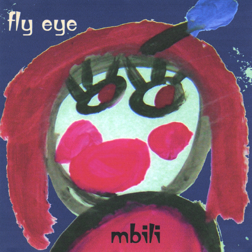 Fly please. Fly please. Don't stop me now lyrics. Fly please. Fly please.