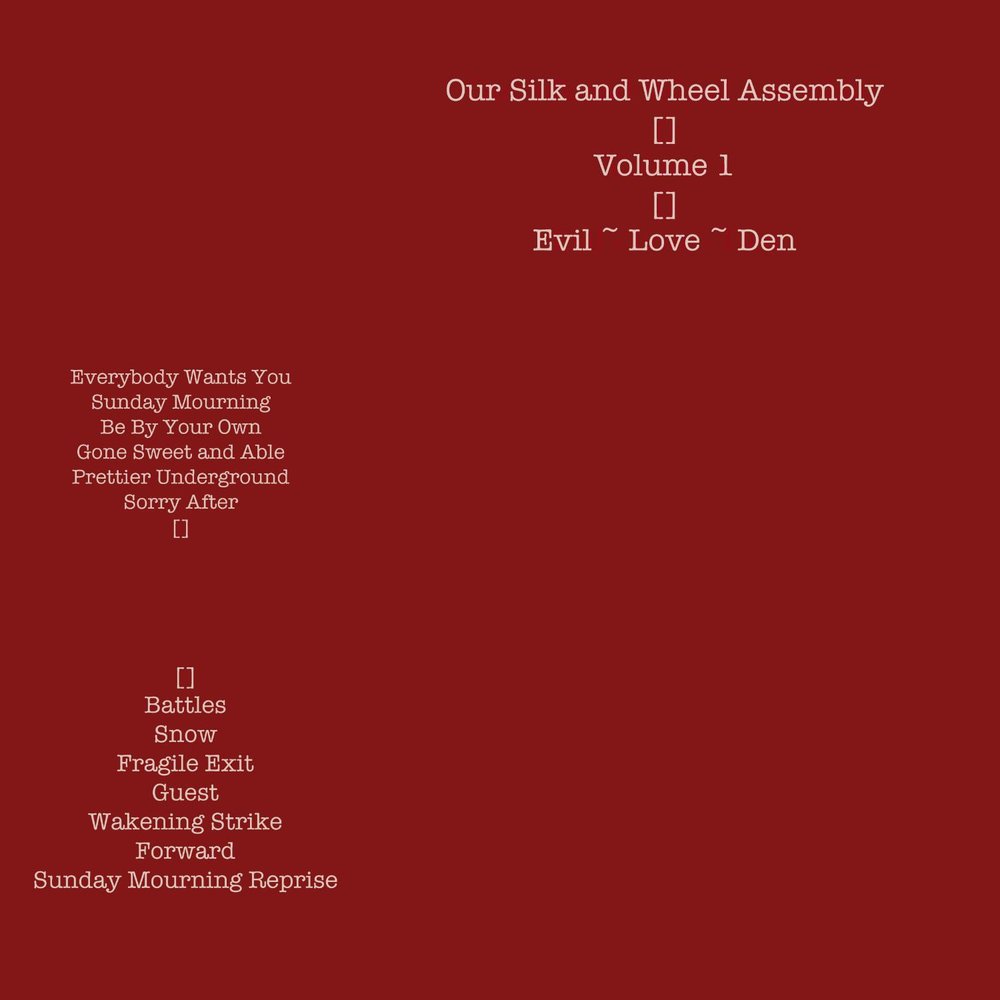 track-cover