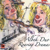 artist-cover