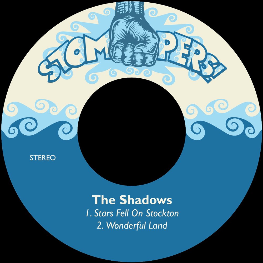 track-cover