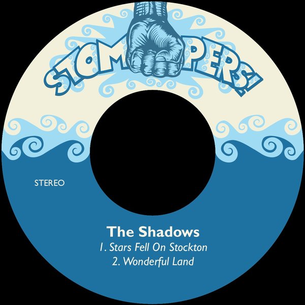 track-cover