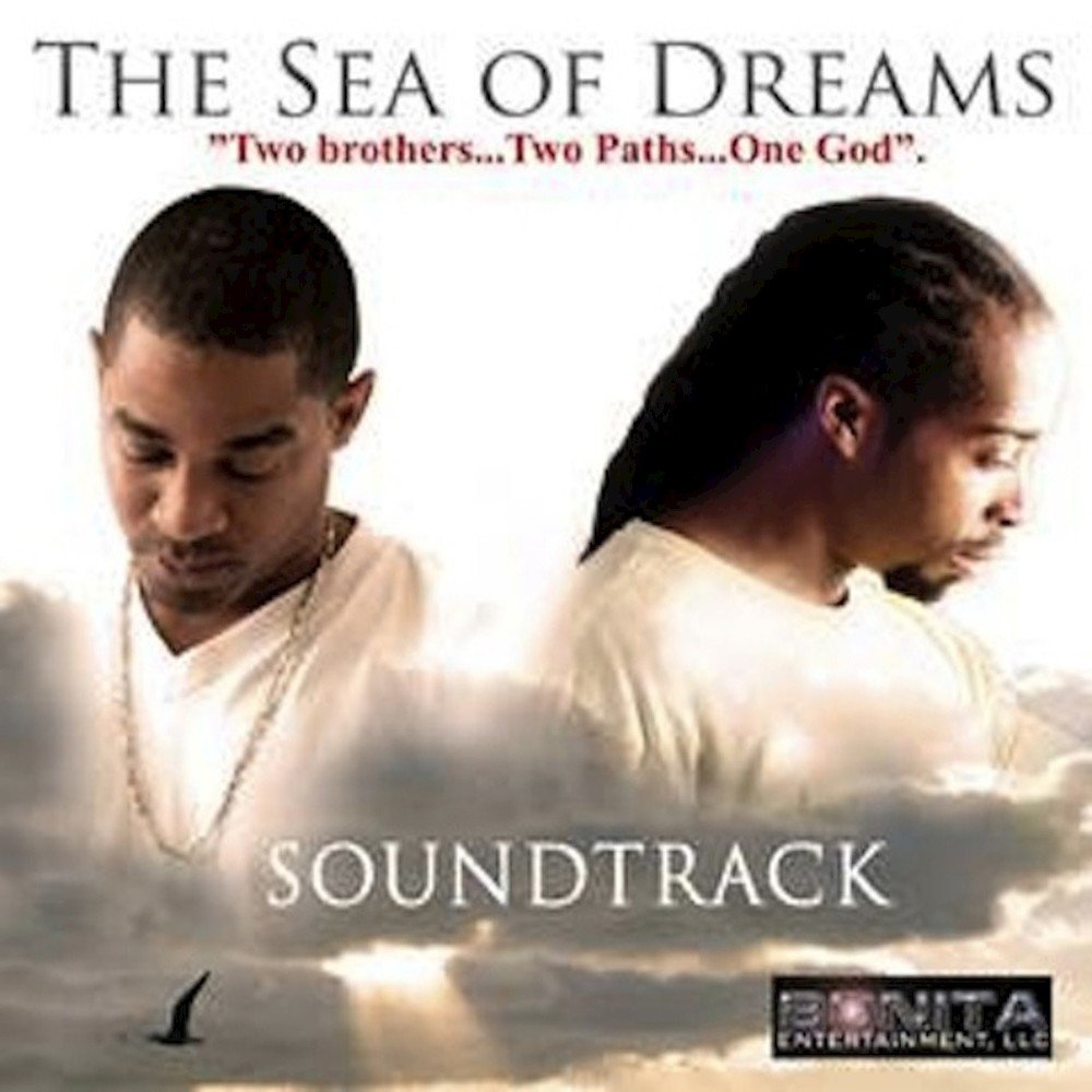 Dream soundtrack. Field of Dreams OST ITUNES.