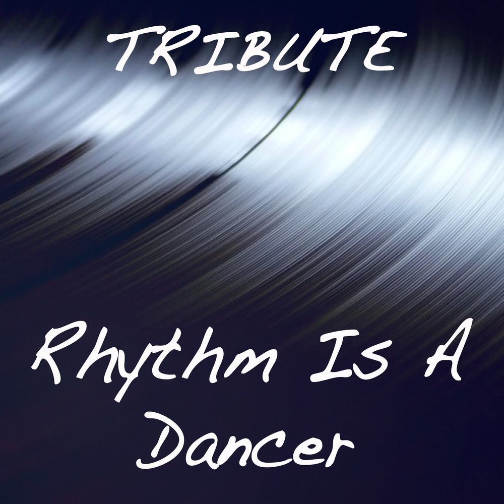 Rhythm is a dancer mp3. Rhythm Dancer. Rhythm is. Snap Rhythm is a Dancer. Rhythm of the Dance.