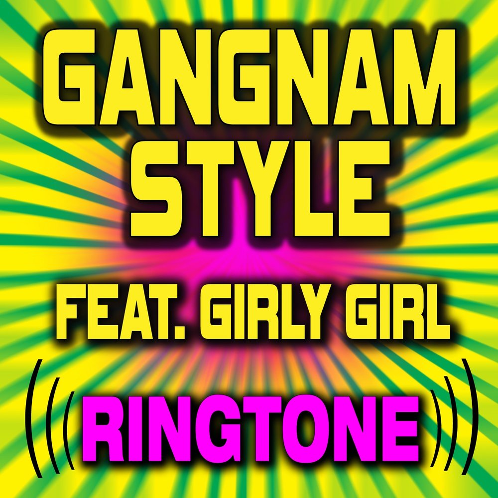 рингтоны из рекламы. Ringtones collection. мелодии для смартфона. зе хаттерс группа. реклама рингтонов.