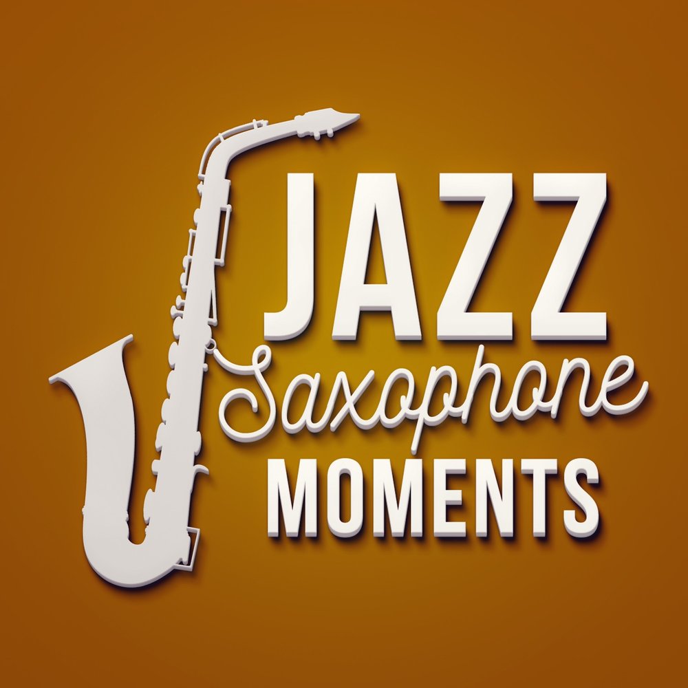 Плал. Jazz Saxophone moments.