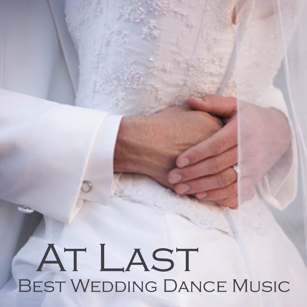 Wedding Music best of [mp3] (2022) год. Свадебная музыка слушать 1 час. Любимая Свадебная музыка. Wedding Music Trailer.