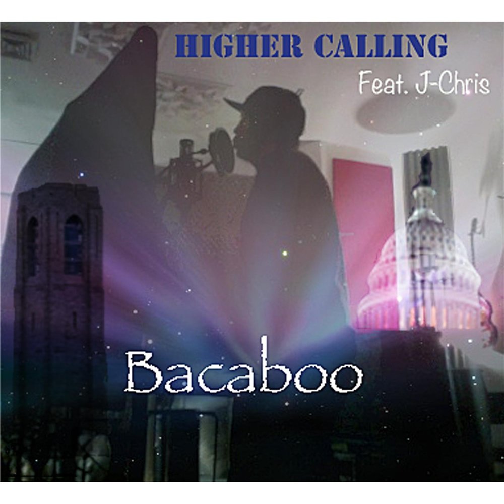 Higher calling. L’Outlander – higher calling.mp3.